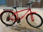 Bicycle for sale