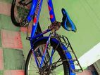 Bicycle for sell