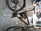 Bicycle for sell