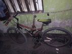 Bicycle for sell