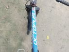 Bicycle for sell