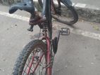 Bicycle for sell