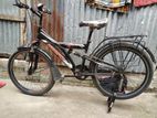 Bicycle for sell