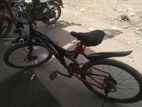 Bicycle for sell