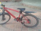 Cycle For Sell