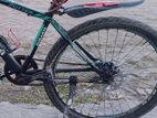 Bicycle for sell