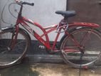 Bicicle for sale