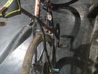 Bicycle For Sell