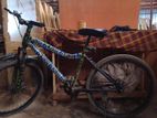 Bicycle for sell