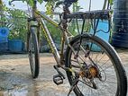 Bicycle for sell