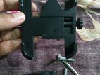 সাইকেলের জন্য মোবাইল স্টেন্ড সেল হবে