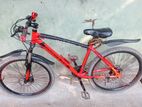 Bicycle for sell