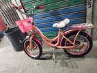 Bicycle for sale