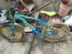 Bicycle for sell