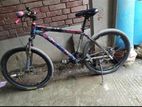 Bicycle for sale