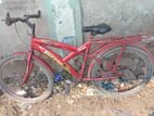 Bicycle for sale