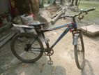 Bicycle for Sale