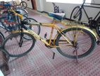 Bicycle for sell