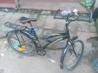 Bicycle for sell