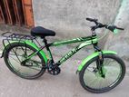 Bicycle for sell
