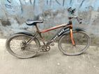 Hero Bicycle for sale