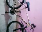 Veloce Bicycle for sale