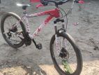 Bicycle for sale