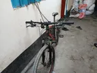 Veloce Bicycle for sale