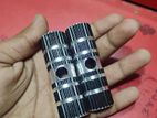সাইকেলের প্যাক