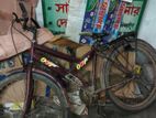 Bicycle for sale