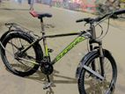 Bicycle for sell