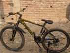 Bicycle for sale