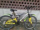 Phoenix Bicycle for sale