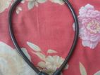 সাইকেলের তালা নতুন