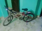 Phoenix Bicycle for sale