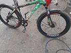 Bicycle for Sale