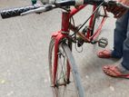 রানিং সাইকেল বিক্রি হবে