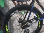 Phoenix Bicycle for sale
