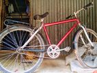 Bicycle for sell