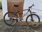 Foxter Bicycle for sale