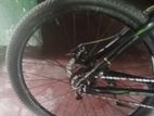 Bicycle for sell