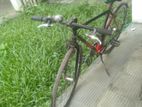 Bicycle for sell