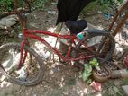 Bicycle for sell