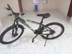সাইকেলটা বিক্রি হবে আর্জেন্ট