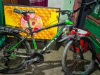 Core Bicycle for sale