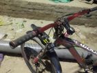 Venom Bicycle for sale