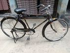 Bicycle for sell