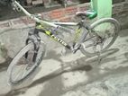 Bicycle for sell