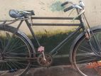 Bicycle for sell