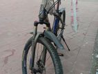 Bicycle for sell